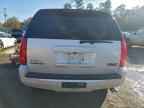 2008 GMC Yukon
