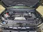 2025 FORD F-150 Lightning
