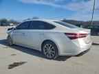 2013 TOYOTA Avalon