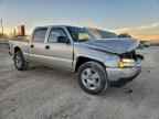 2007 CHEVROLET Silverado