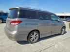 2012 NISSAN Quest