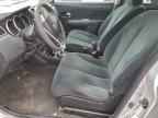 2012 NISSAN VERSA