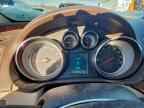 2012 BUICK Regal