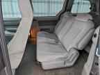 2006 FORD Freestar