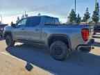 2021 GMC Sierra