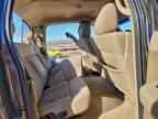 2005 FORD F-150