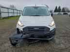2022 FORD TRANSIT CONNECT
