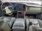 2005 CADILLAC ESCALADE