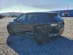 2014 LAND ROVER RANGE ROVER EVOQUE