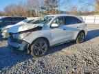 2019 ACURA MDX
