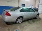 2006 CHEVROLET IMPALA