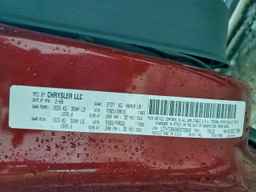 2008 MITSUBISHI Raider