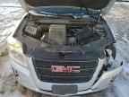 2013 GMC Terrain