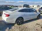 2017 BUICK LACROSSE