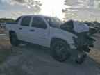 2007 CHEVROLET Avalanche