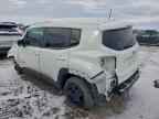 2022 JEEP Renegade