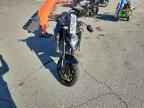 2015 KTM 1290
