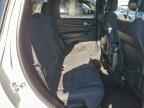 2011 JEEP Grand Cherokee