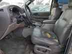 2003 CHEVROLET Trailblazer