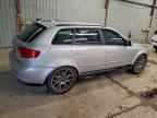 2010 AUDI A3