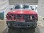 2005 FORD Explorer Sport Trac
