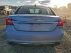 2014 CHRYSLER 200