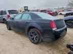 2021 CHRYSLER 300