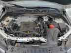 2024 CHEVROLET Trailblazer