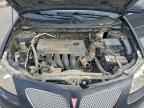 2008 PONTIAC VIBE
