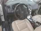 2011 VOLVO C70