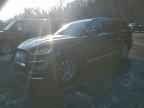 2023 LINCOLN Aviator