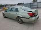 2009 TOYOTA Avalon