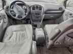 2007 DODGE GRAND CARAVAN