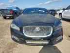 2012 JAGUAR Xj-Series