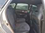 2008 SUBARU IMPREZA
