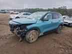 2024 KIA SELTOS