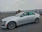 2019 CADILLAC CTS