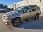 2006 CHEVROLET Trailblazer
