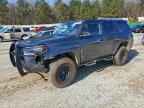 2018 TOYOTA 4Runner