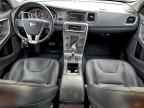 2015 VOLVO S60