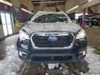 2022 SUBARU Ascent