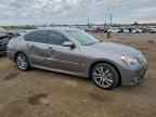 2009 INFINITI M45