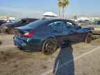 2025 BMW M3