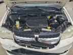 2011 DODGE GRAND CARAVAN