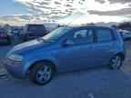 2008 CHEVROLET Aveo