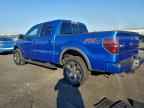 2013 FORD F-150 Lightning