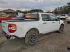 2024 FORD Maverick