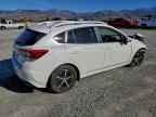 2023 SUBARU IMPREZA
