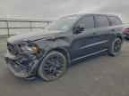 2015 DODGE DURANGO