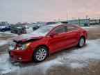 2012 BUICK LACROSSE